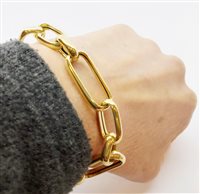 Bracciale Venerio Donna in Argento BR72-0740V00 - BR72-0740V00